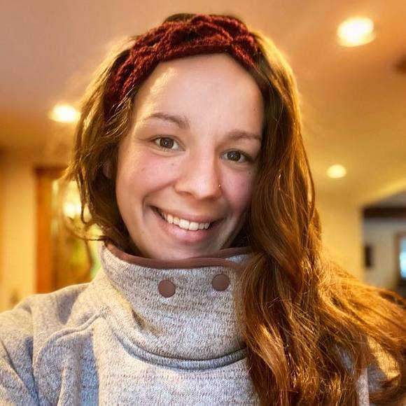 leeannsenecal